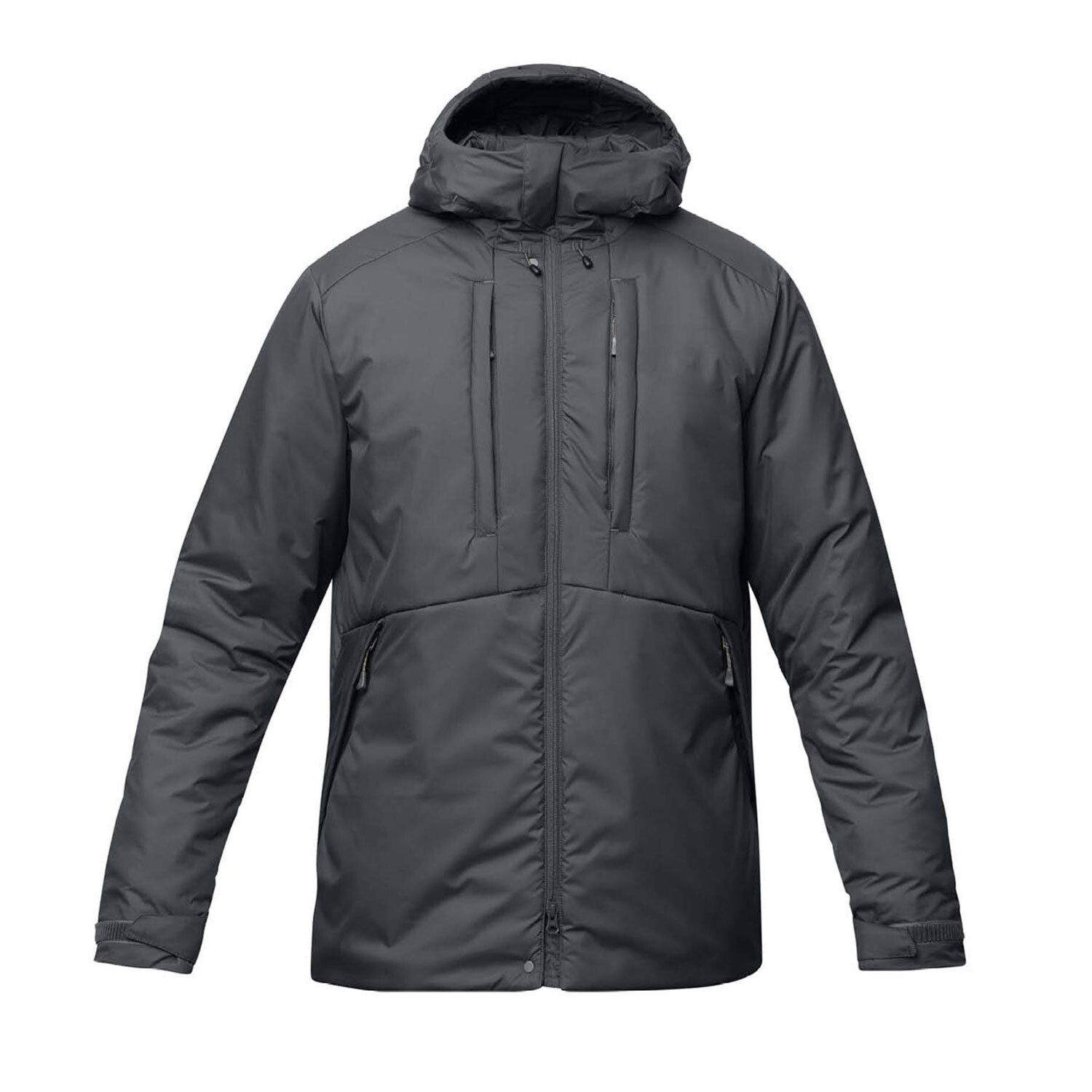 Tierra Mens Belay Parka