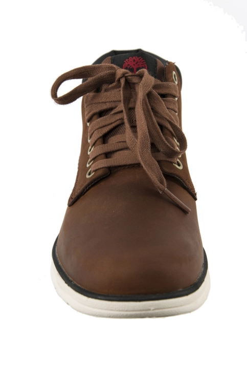Derbies et richelieus timberland tb0a13ee2141 bradstreet chukka brown