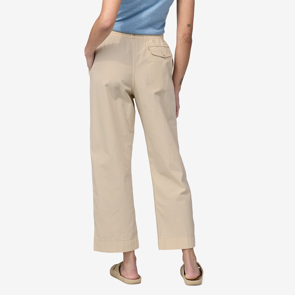 Funhoggers Baumwollhosen für Damen