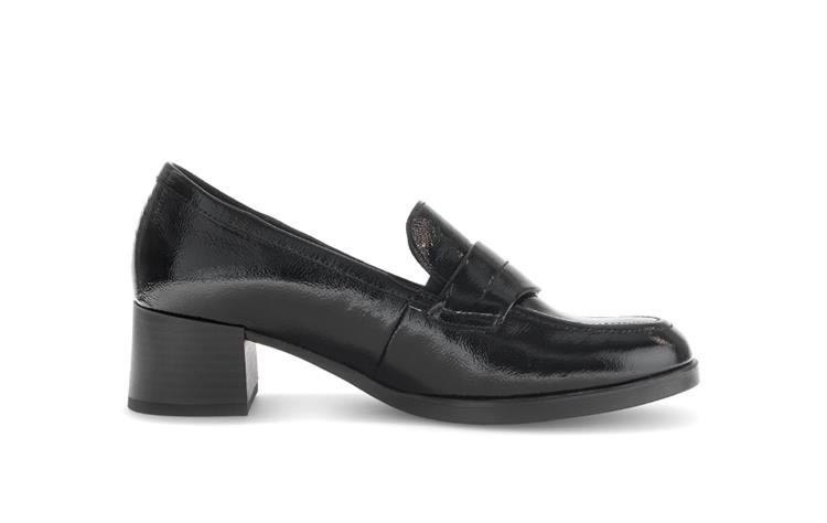 Gabor 72.134 schwarz