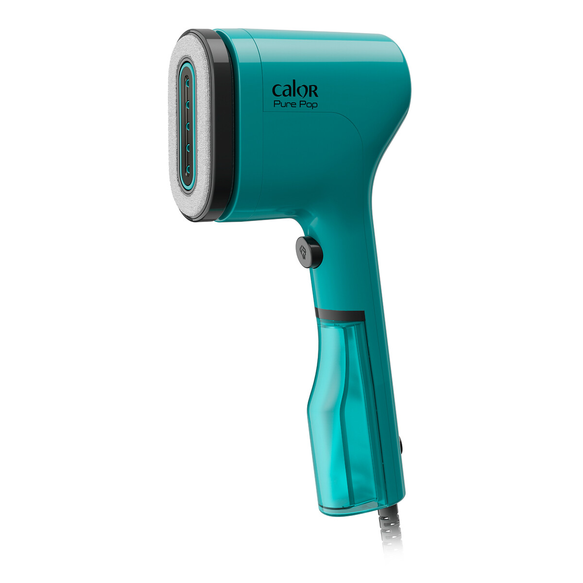 CALOR<br>Handstomer Pure Pop DT2024C0