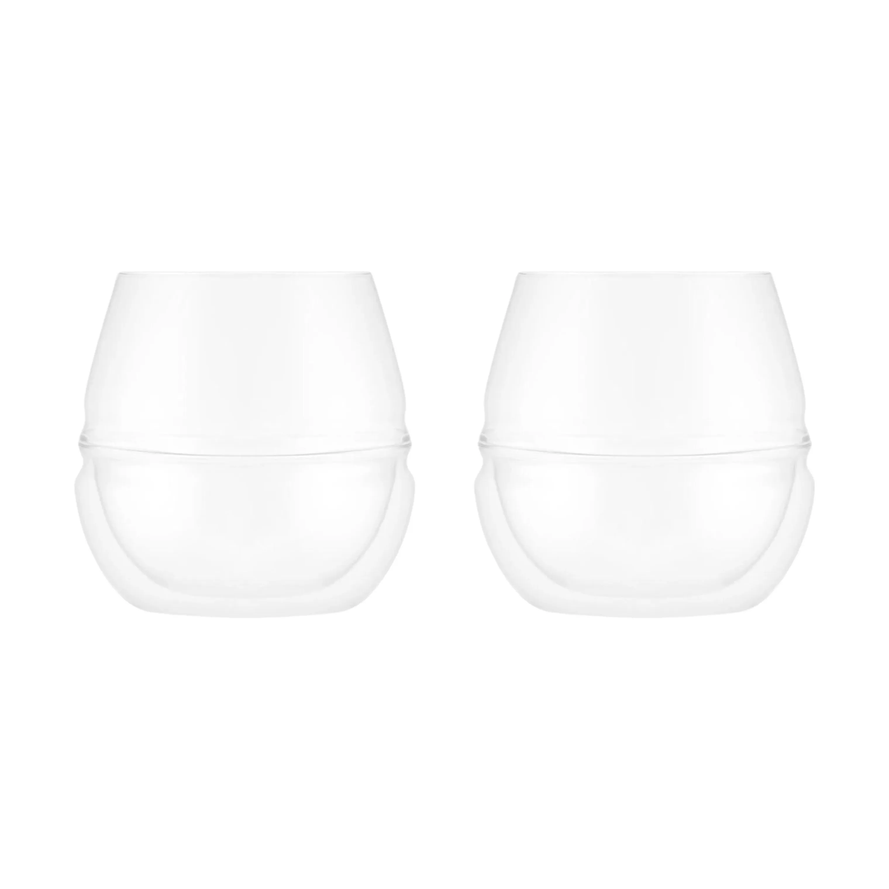 Bodum Fyn Pinot Noir Vinglas - 2 stk.