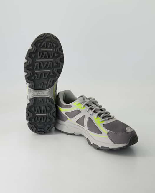 Asics GEL-Venture 6 Sportschuhe in Grau
