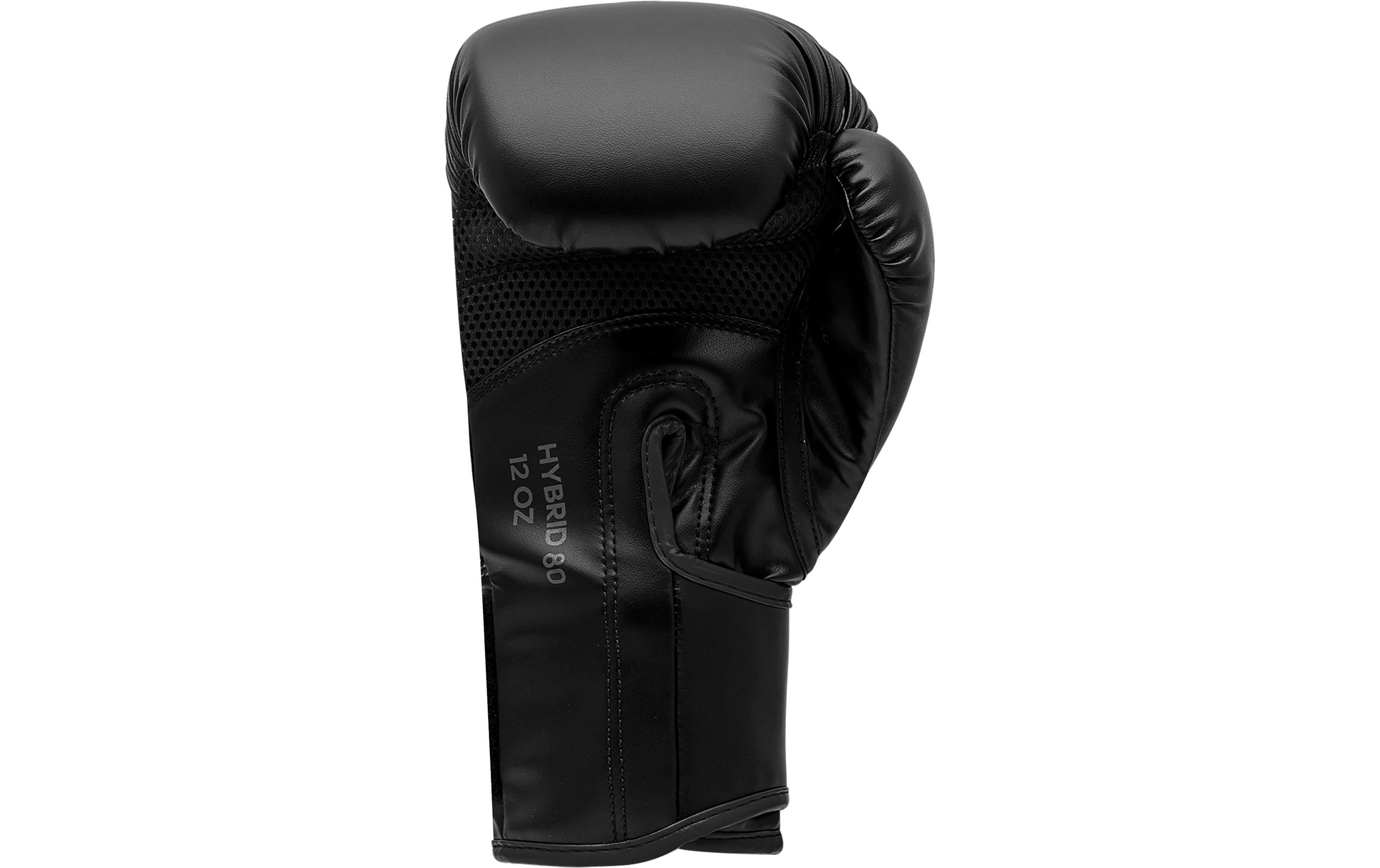 adidas Performance Boxhandschuhe »Hybrid 80 8 oz«