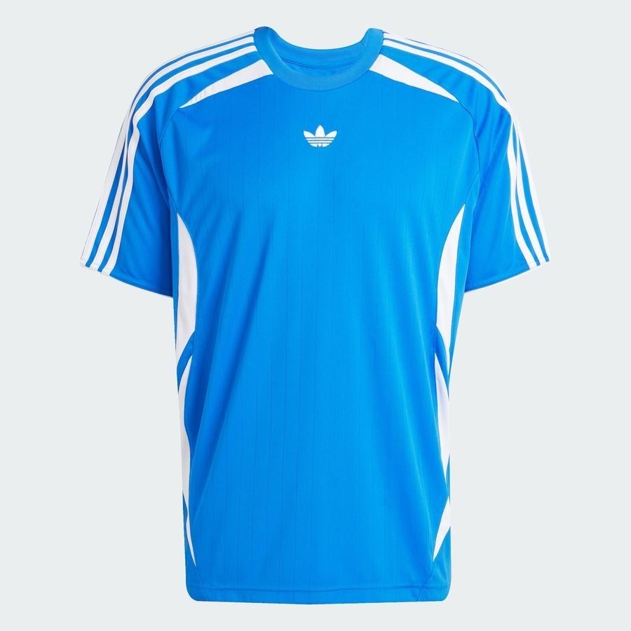 Adidas Original T-shirt Adicolor Teamgeist