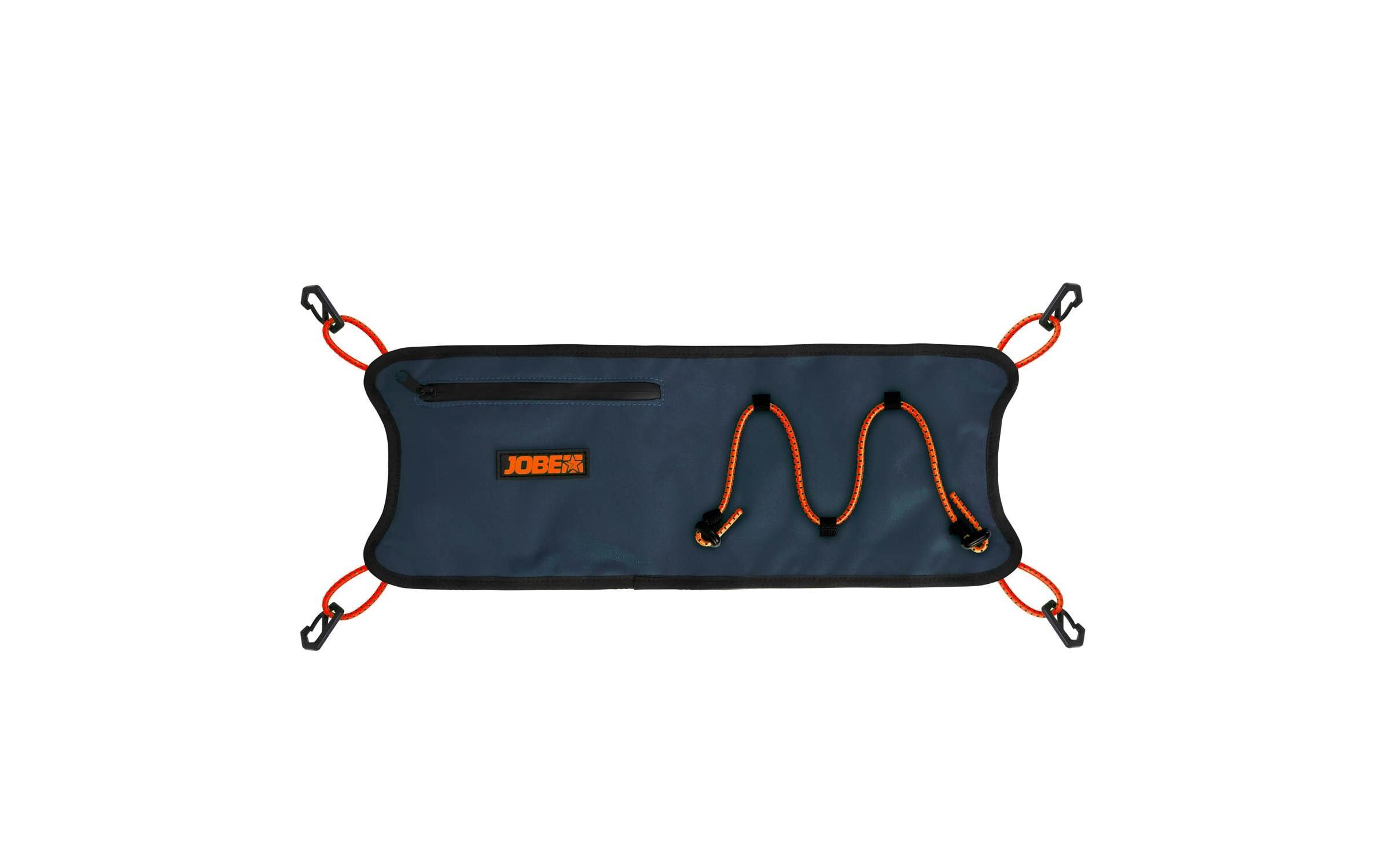 SUP Cargo NetSUP-Lastennetz