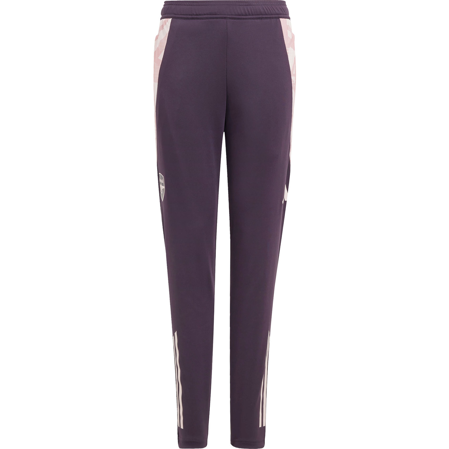 adidas Arsenal Training Pant Kids 2024/2025