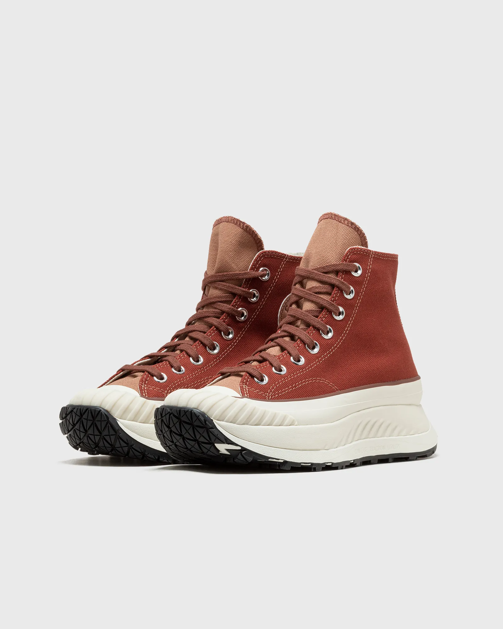 Converse Chuck 70 AT-CX
