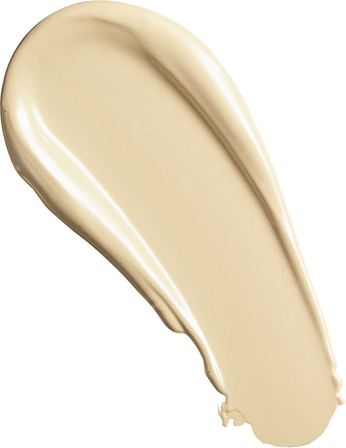 Revolution Revolution Eye Bright Concealer Medium Yellow