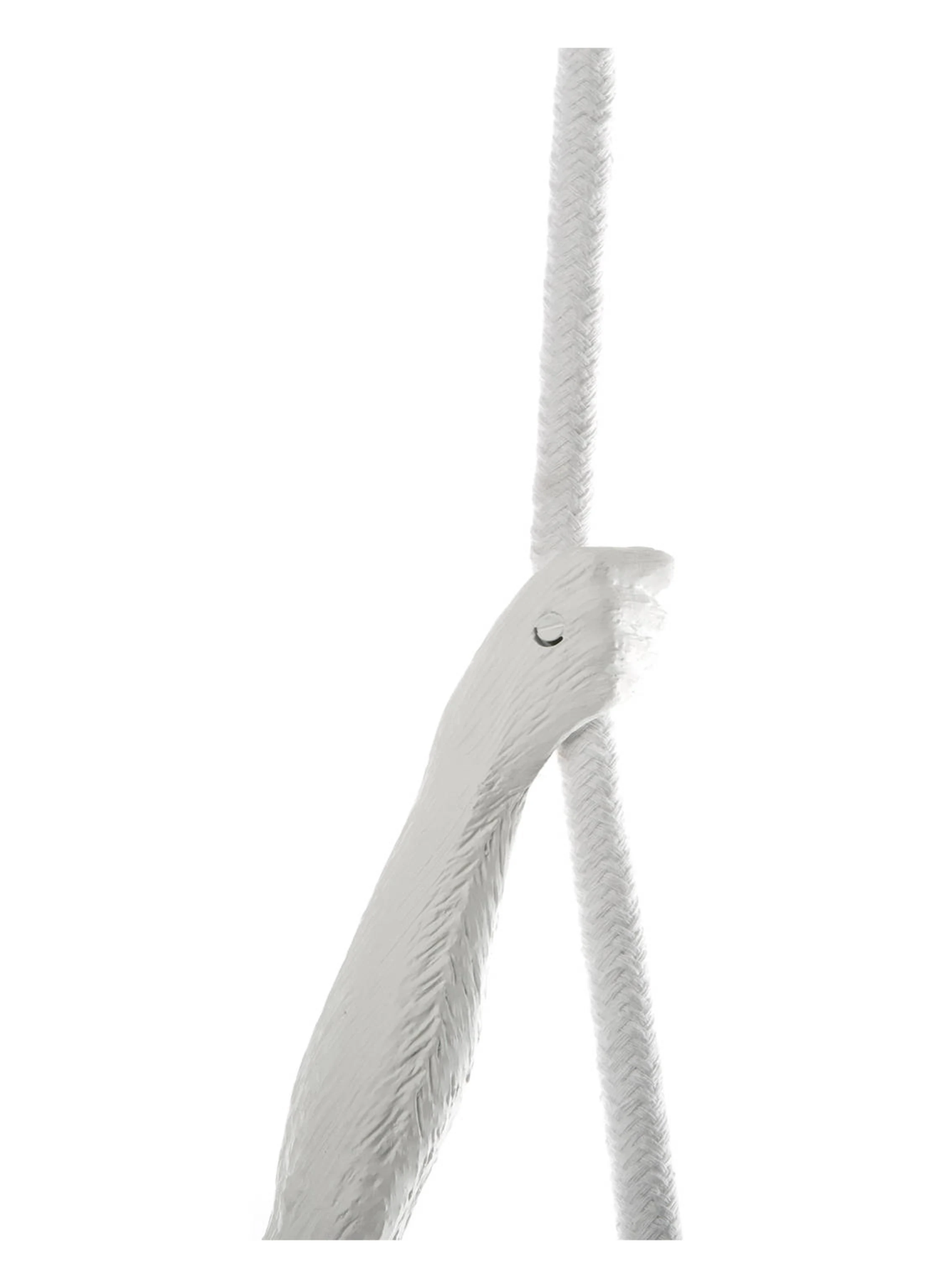 SELETTI Pendelleuchte