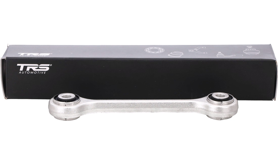 Stabilisatorbolt