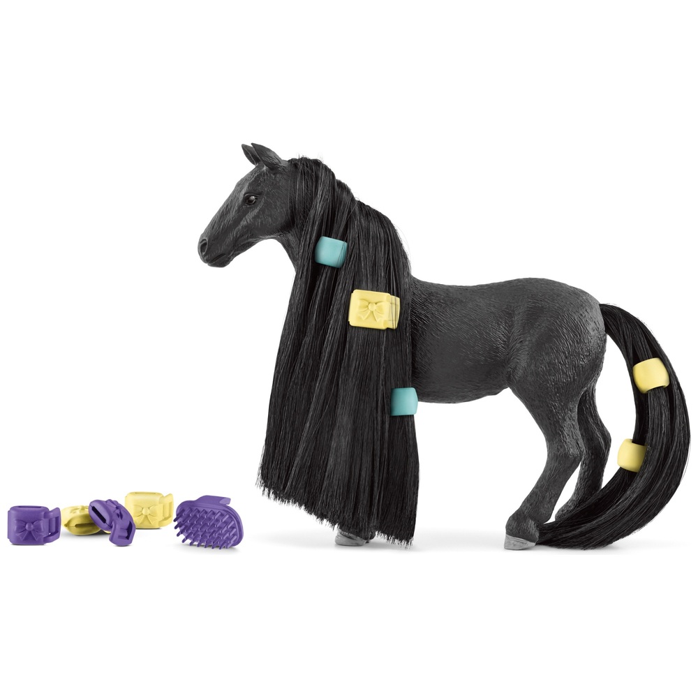 Schleich Sofia's Beauties Criollo Definitive Mare 42581