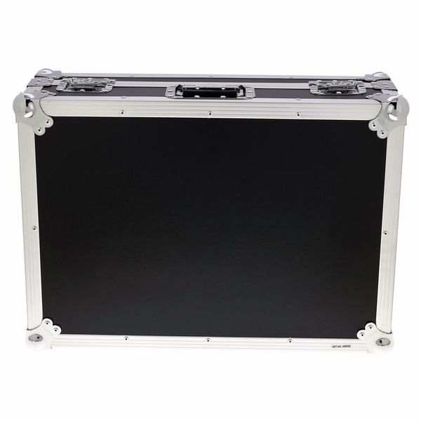 Flyht Pro Case Pick and Pack 3 VC