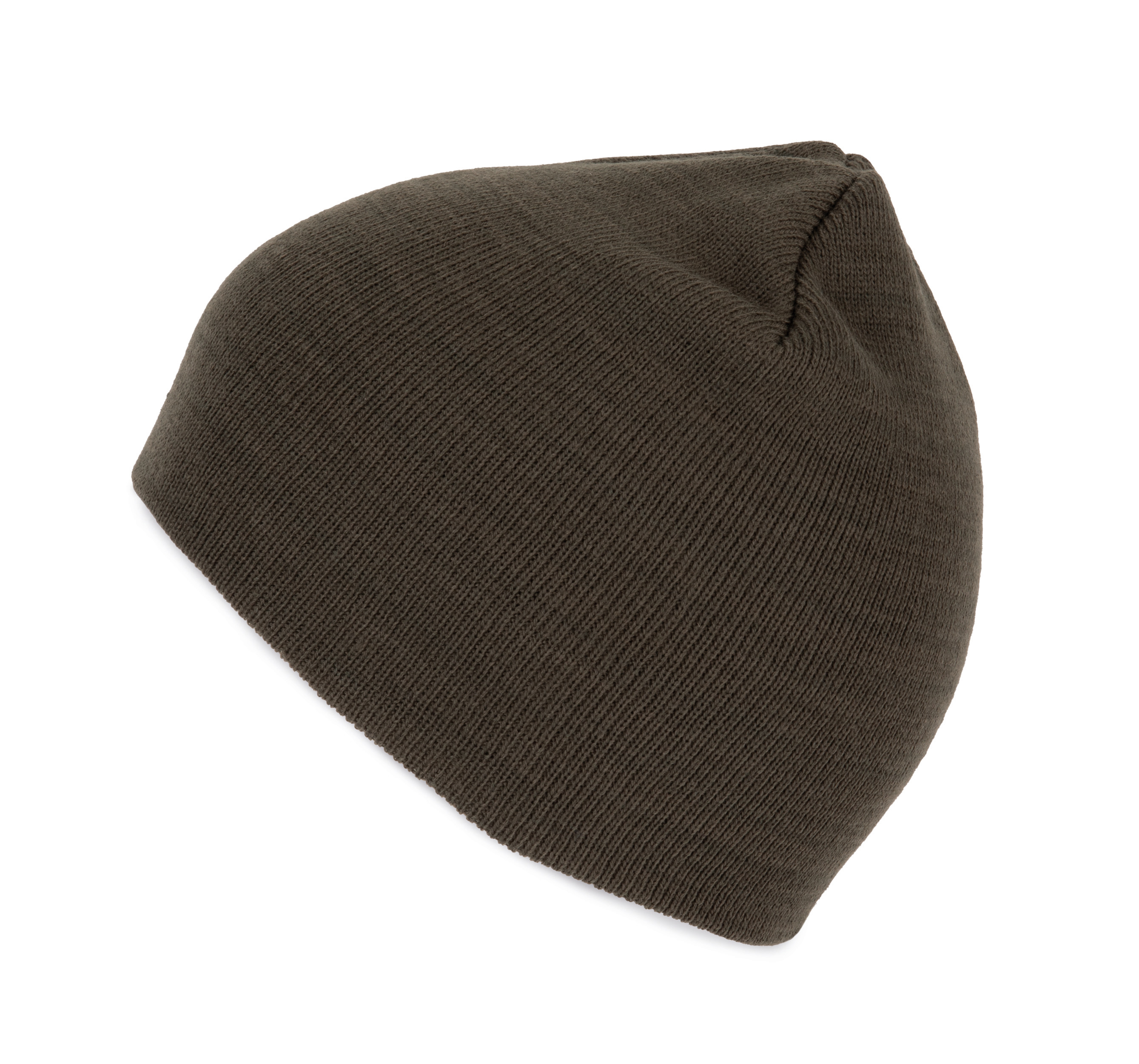 K-up KP956 - Bonnet à maille fine