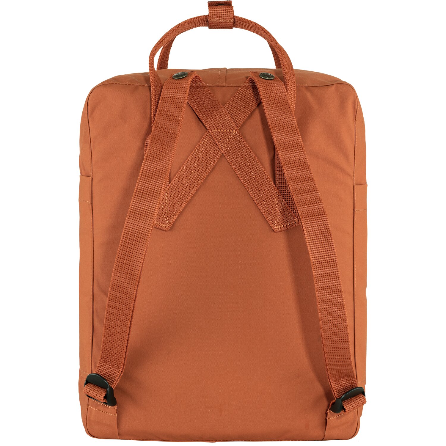Fjäll Raven Kanken