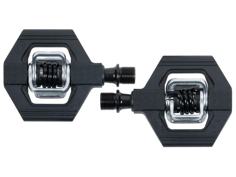 Crankbrothers Candy 1 MTB Pedalen