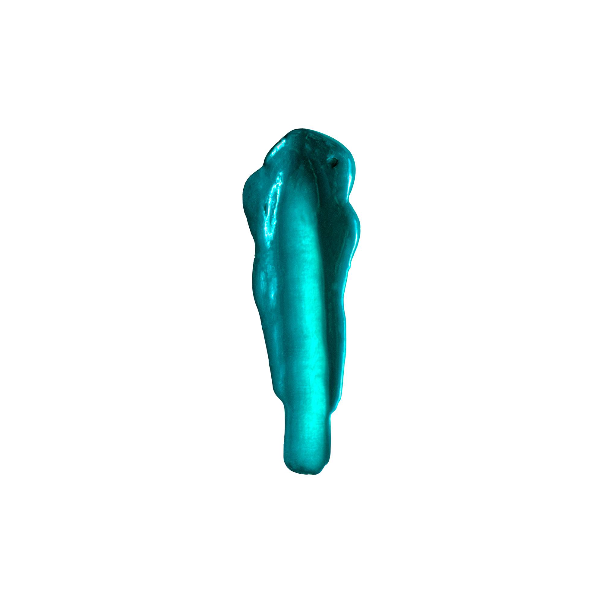 Coloration semi-permanente Oblivion turquoise / 118ml