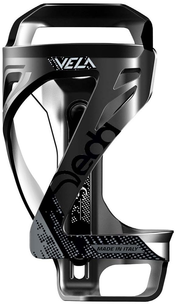 DEDA Vela Flaschenhalter kaufen | Bike-Discount