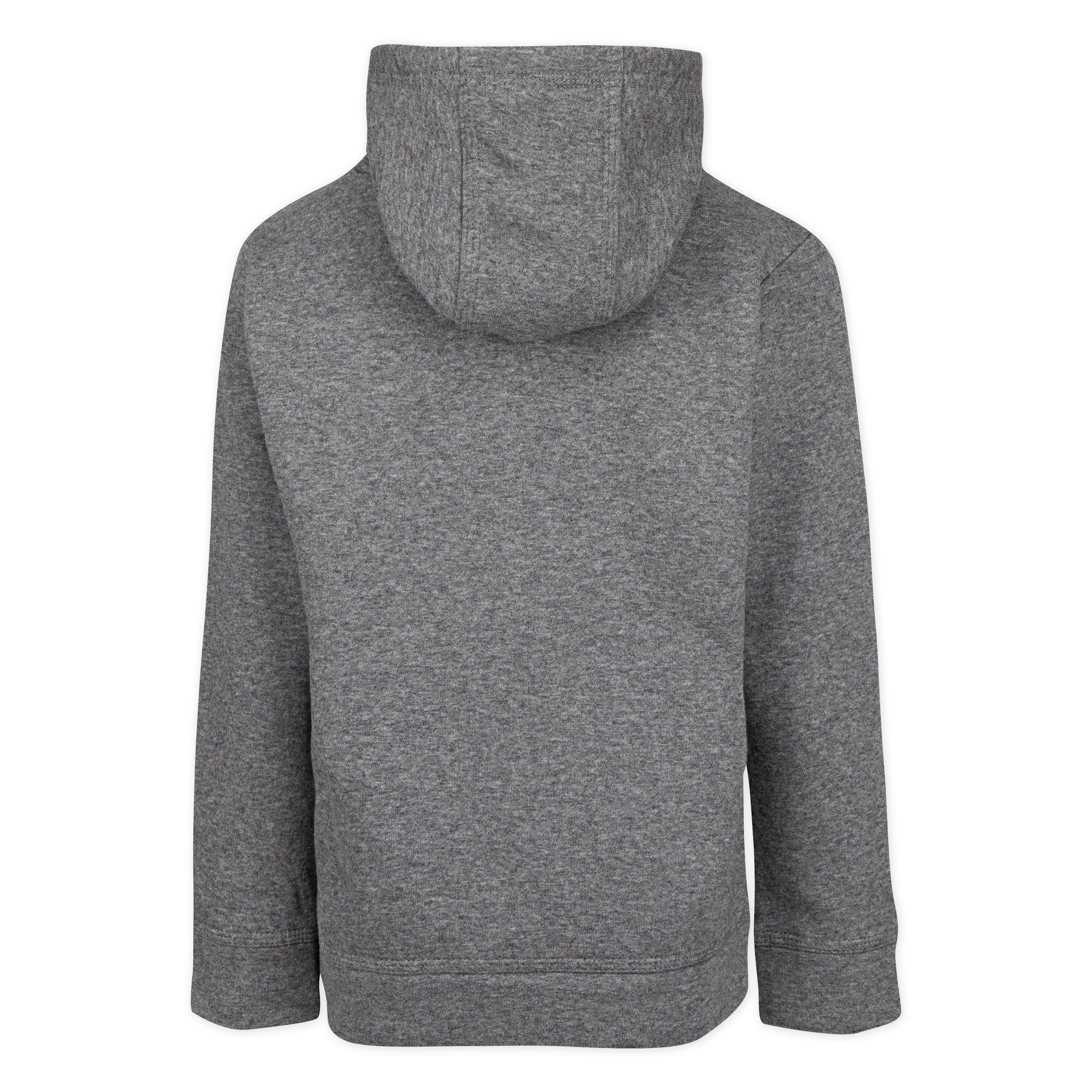 Nike HBR OTH Hoody Infant Boys