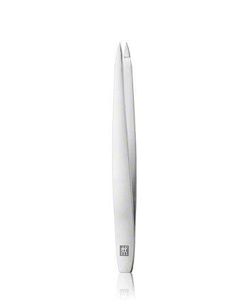 Zwilling Twinox Pinzette - spitz 1-Stück