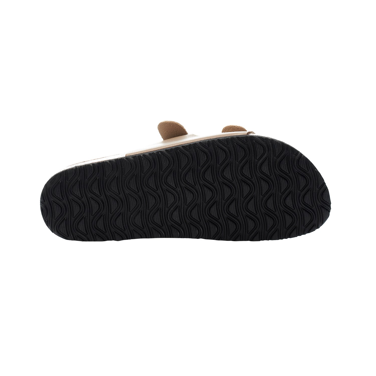 Exani Ekeberg sandal