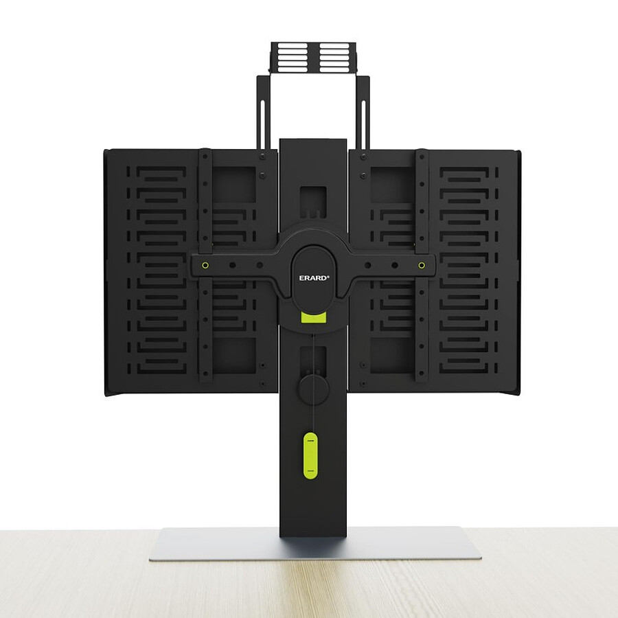 ERARD Pro VISIOTAB400