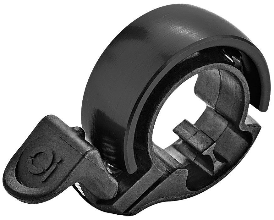 knog Oi Classic Fahrradklingel Limited Edition kaufen | Bike-Discount