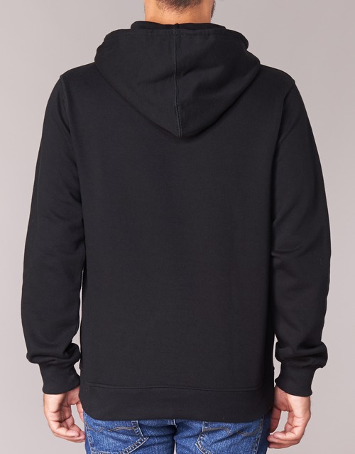 Dickies - SAN ANTONIO - Noir