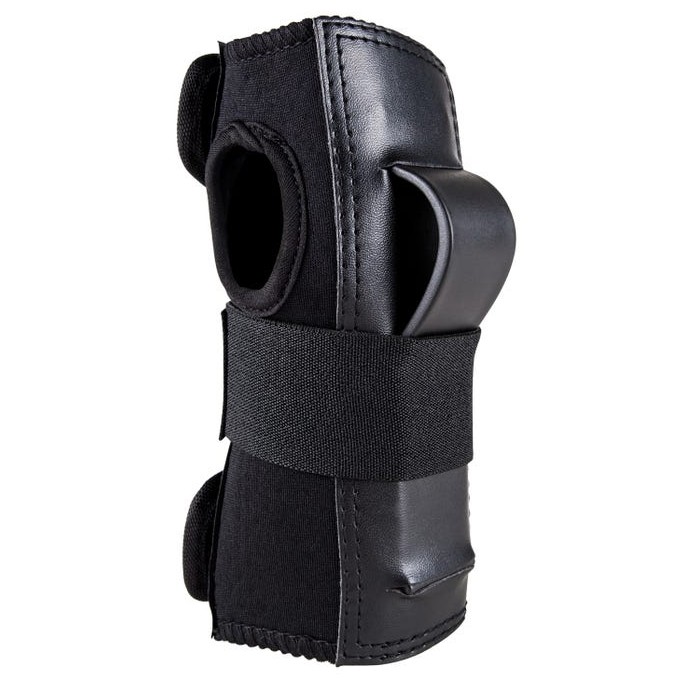 Pro-Tec Street Wrist Guard Black S