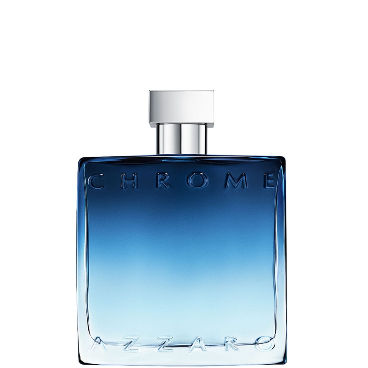 Azzaro Chrome Azzaro Chrome Eau de Parfum