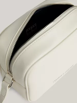 Bolsa para câmera Essential Metallic Logo