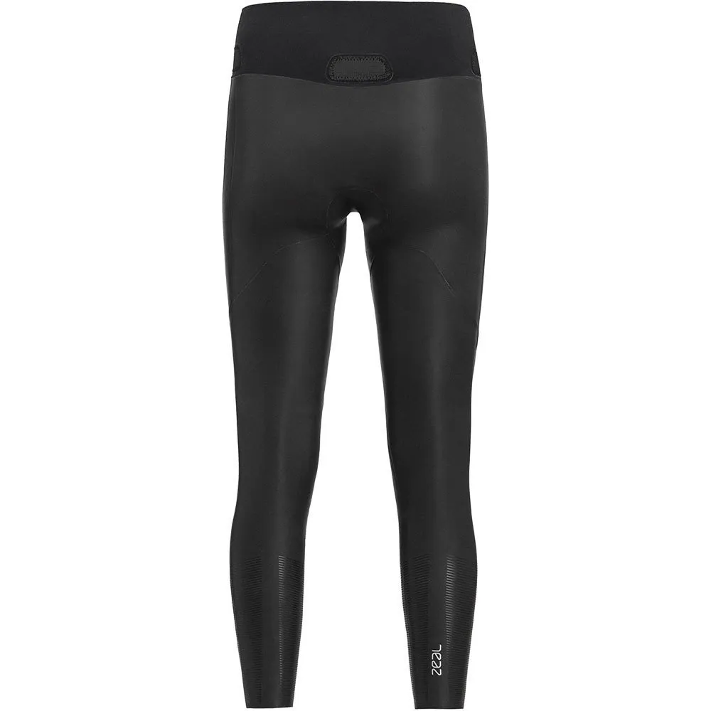 Orca Zeal 2P Neoprenhose