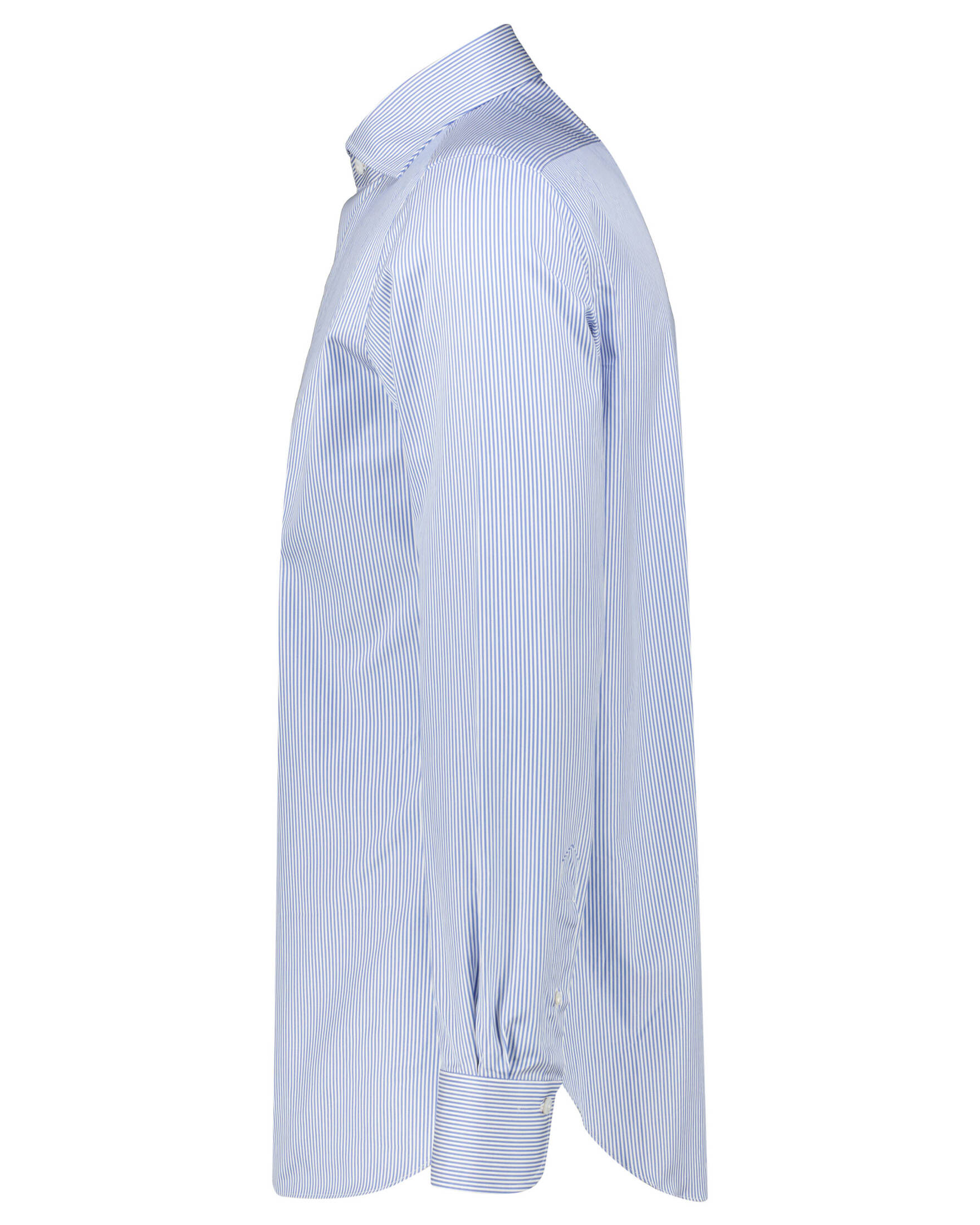 Finamore 1925| Herren Hemd NAPOLI SIMONE
