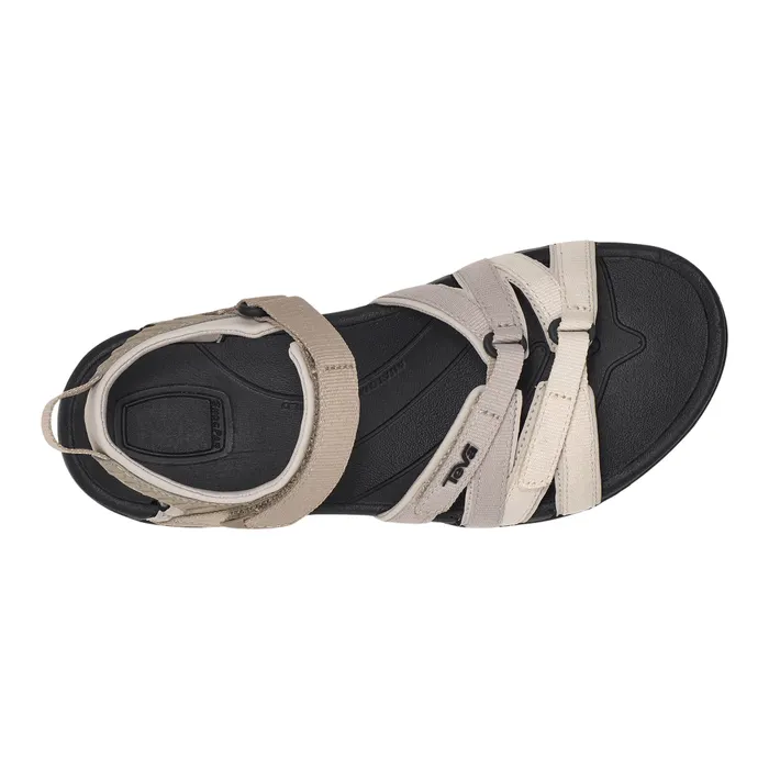 Teva Tirra Sandalen Dames