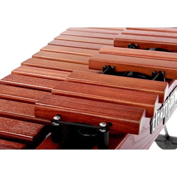 Thomann THX 3.5 Xylophon