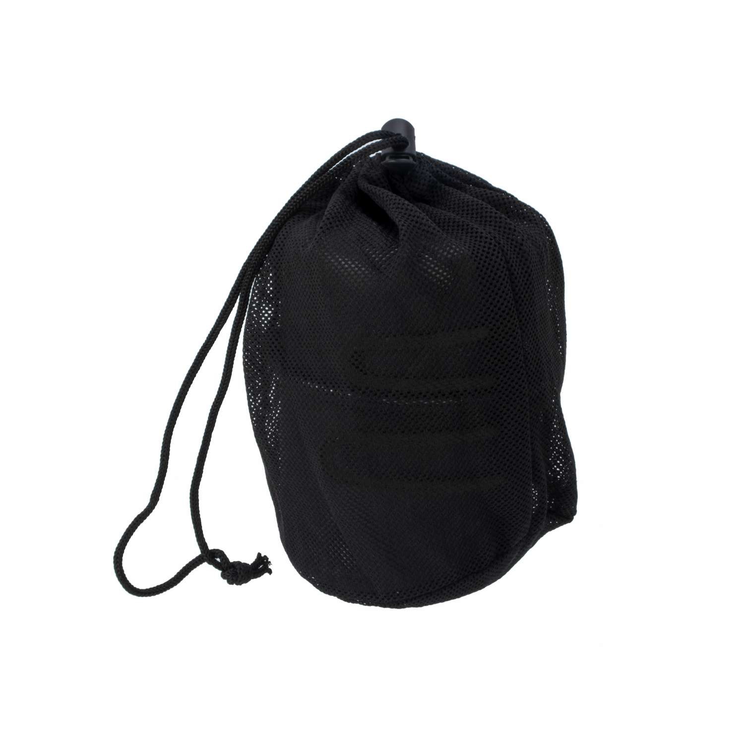 Origin Outdoors Trekking Biwak Topfset  1 bis 2 Personen