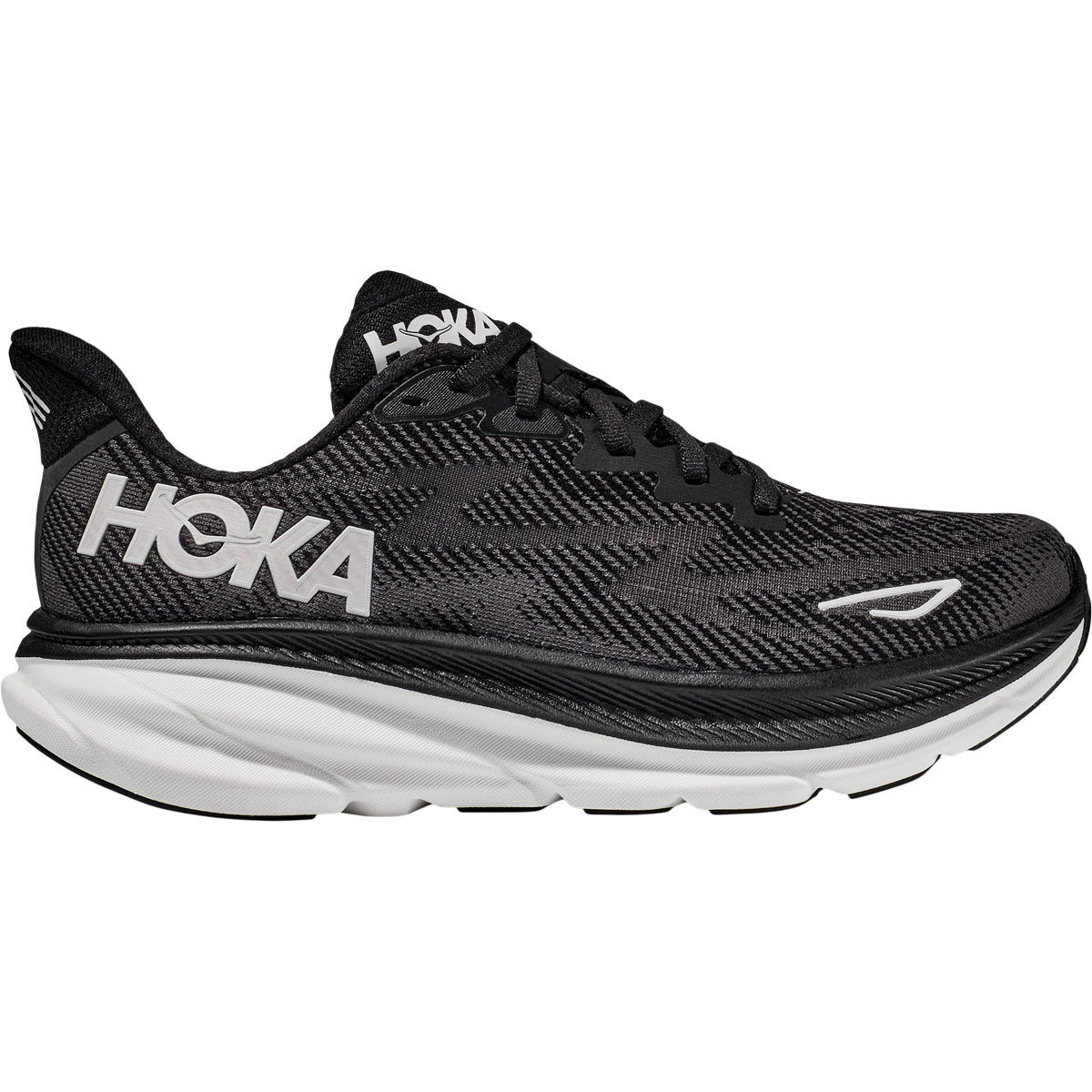 HOKA Clifton 9 Løbesko Herre