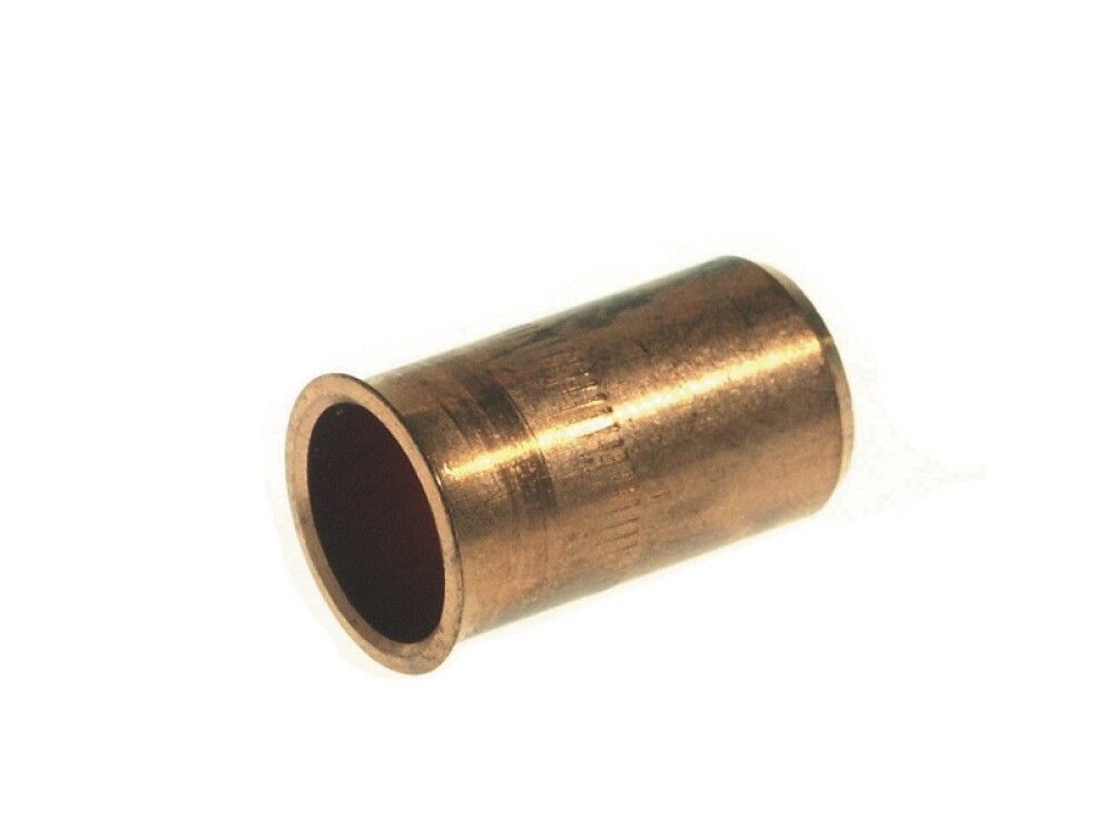 STØTTEHYLSE RØR 10 MM 44093010