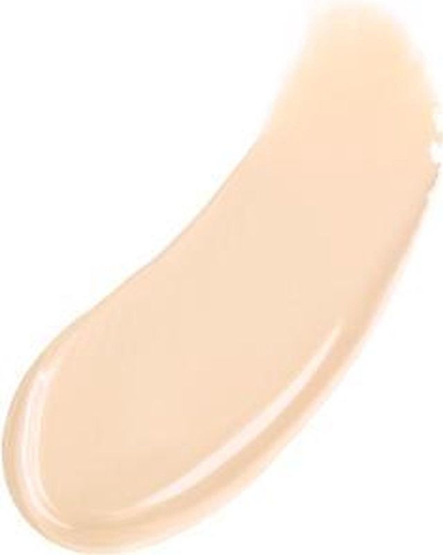 it Cosmetics - Your Skin But Better CC+ Cream - SPF 50 - Travel Size