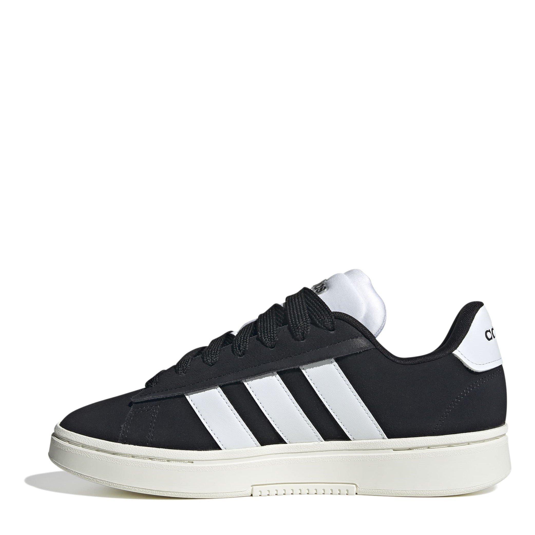 adidas Adidas GRAND COURT A Sn44