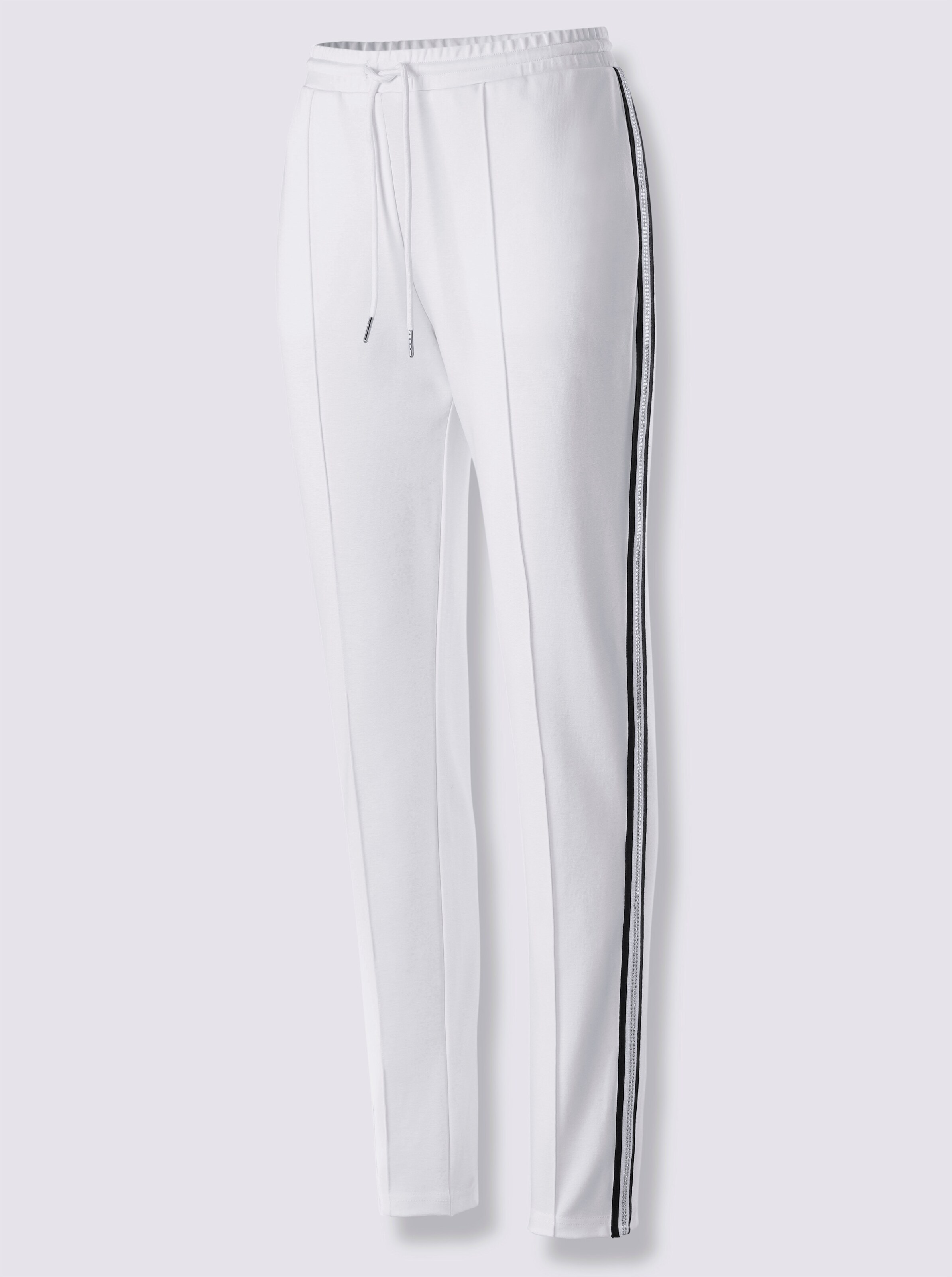 Schlupfhose