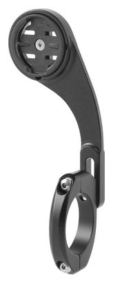 B handlebar bracket >Davenport Arm<  for GARMIN