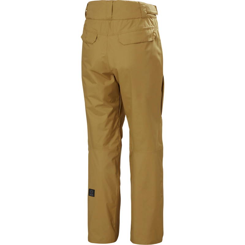 Helly Hansen Sogn Cargo Skibukser Herre