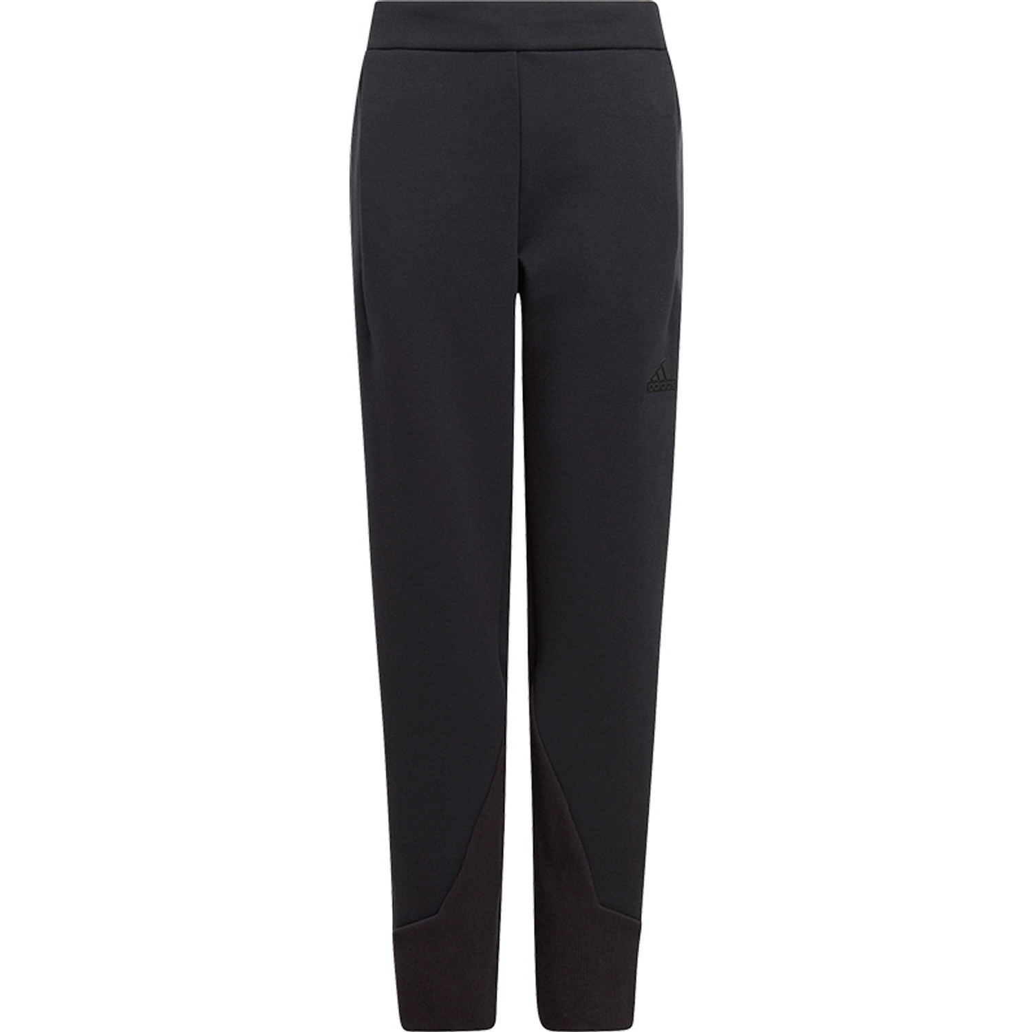 adidas ZNE Pant Junior