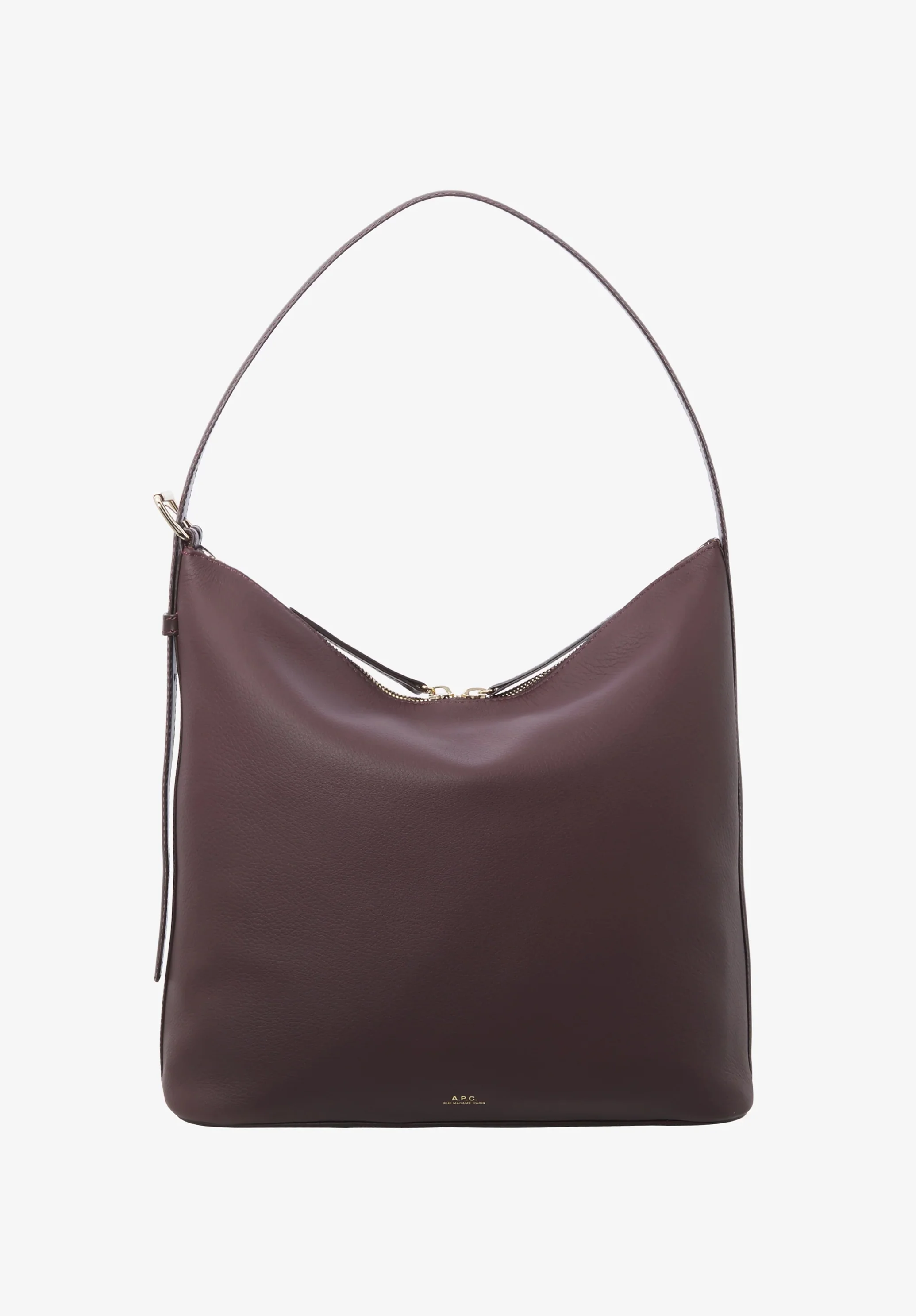 sac vera - Amarena