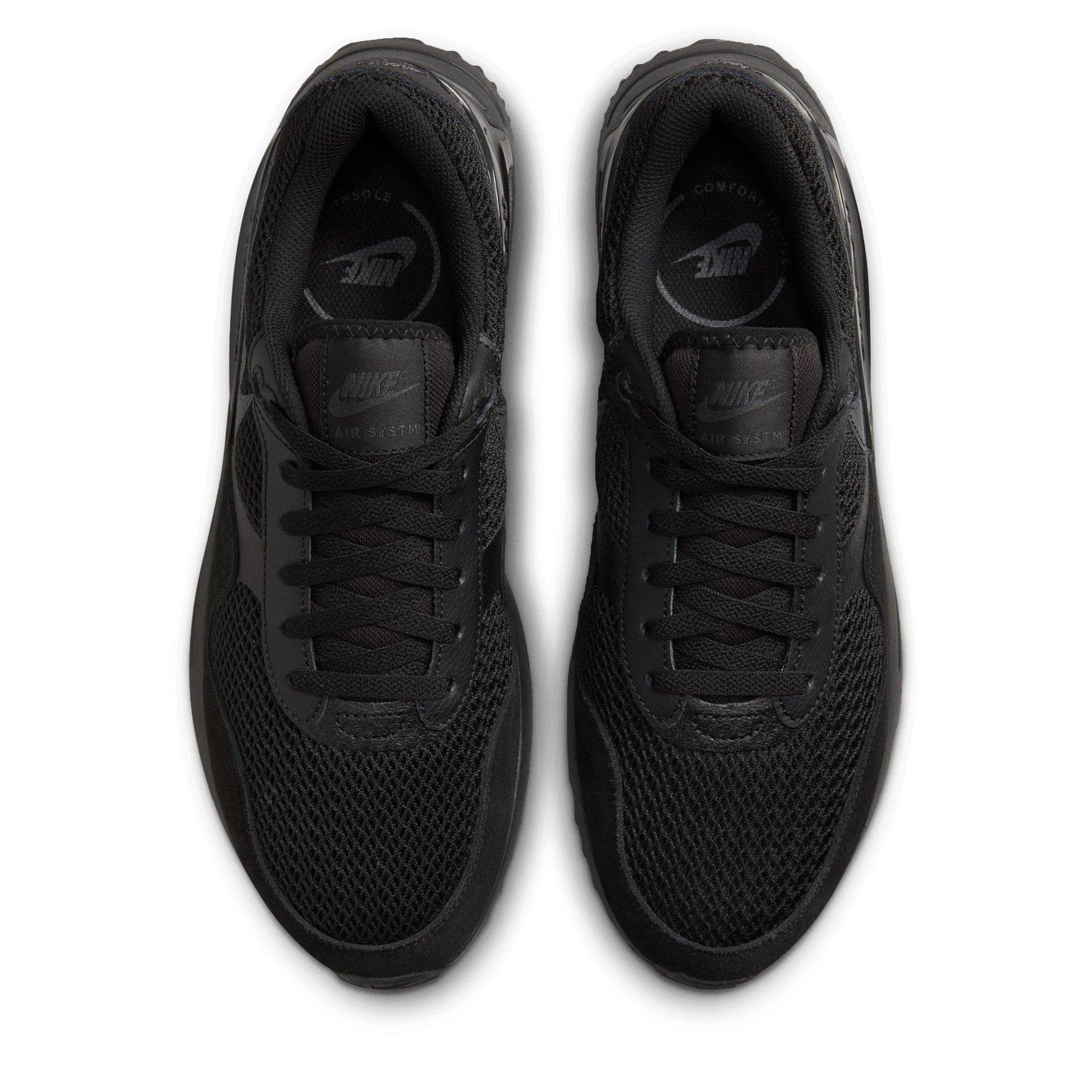 Nike Air Max SYSTM Mens Trainers