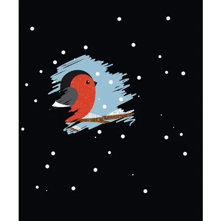 ars Edition Mein magischer Kritzkratz Adventskalender