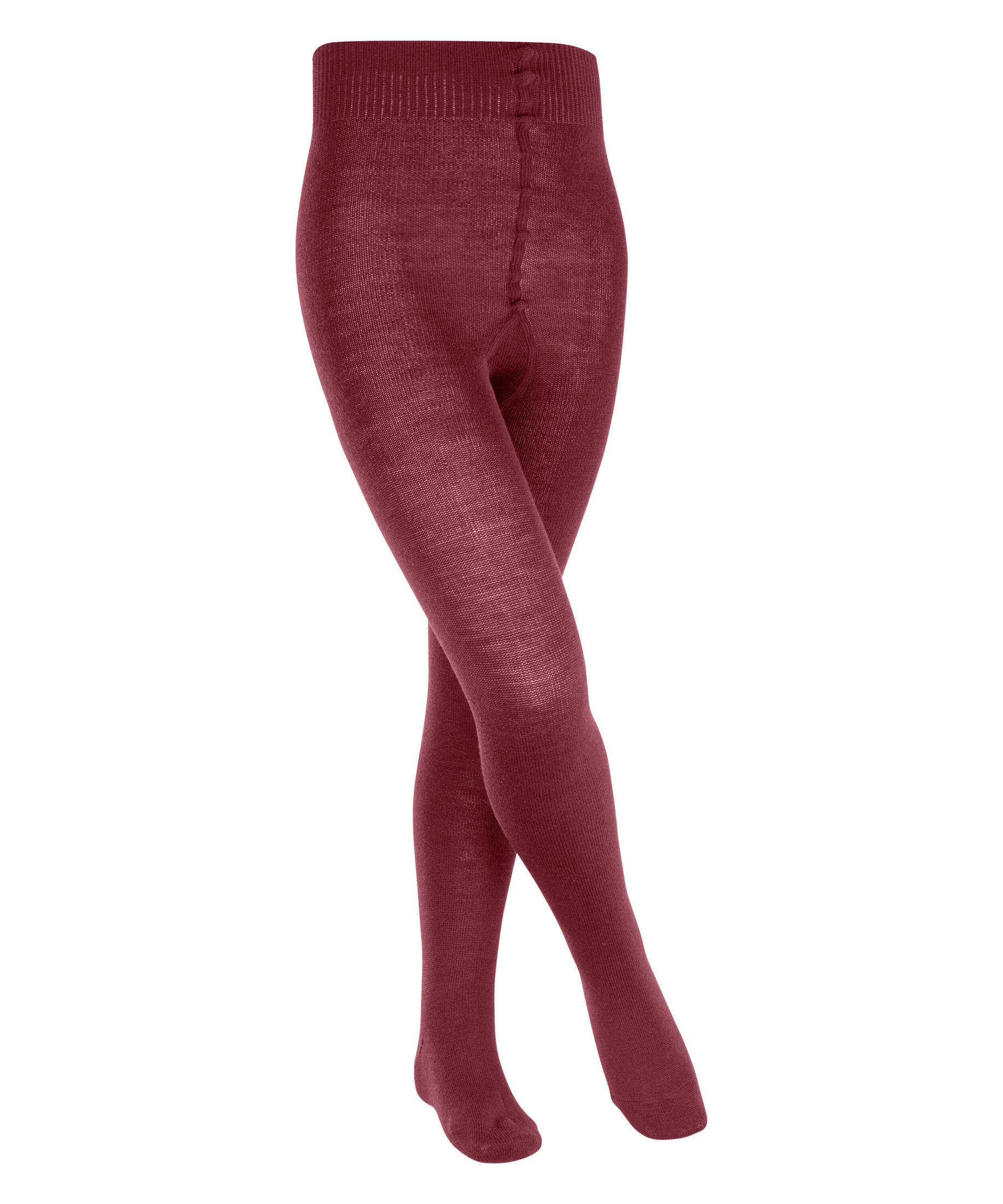 FALKE| Kinder Strumpfhose COMFORT WOOL