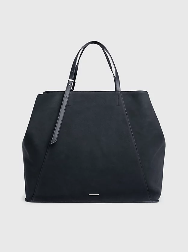 Bolsa grande para compras