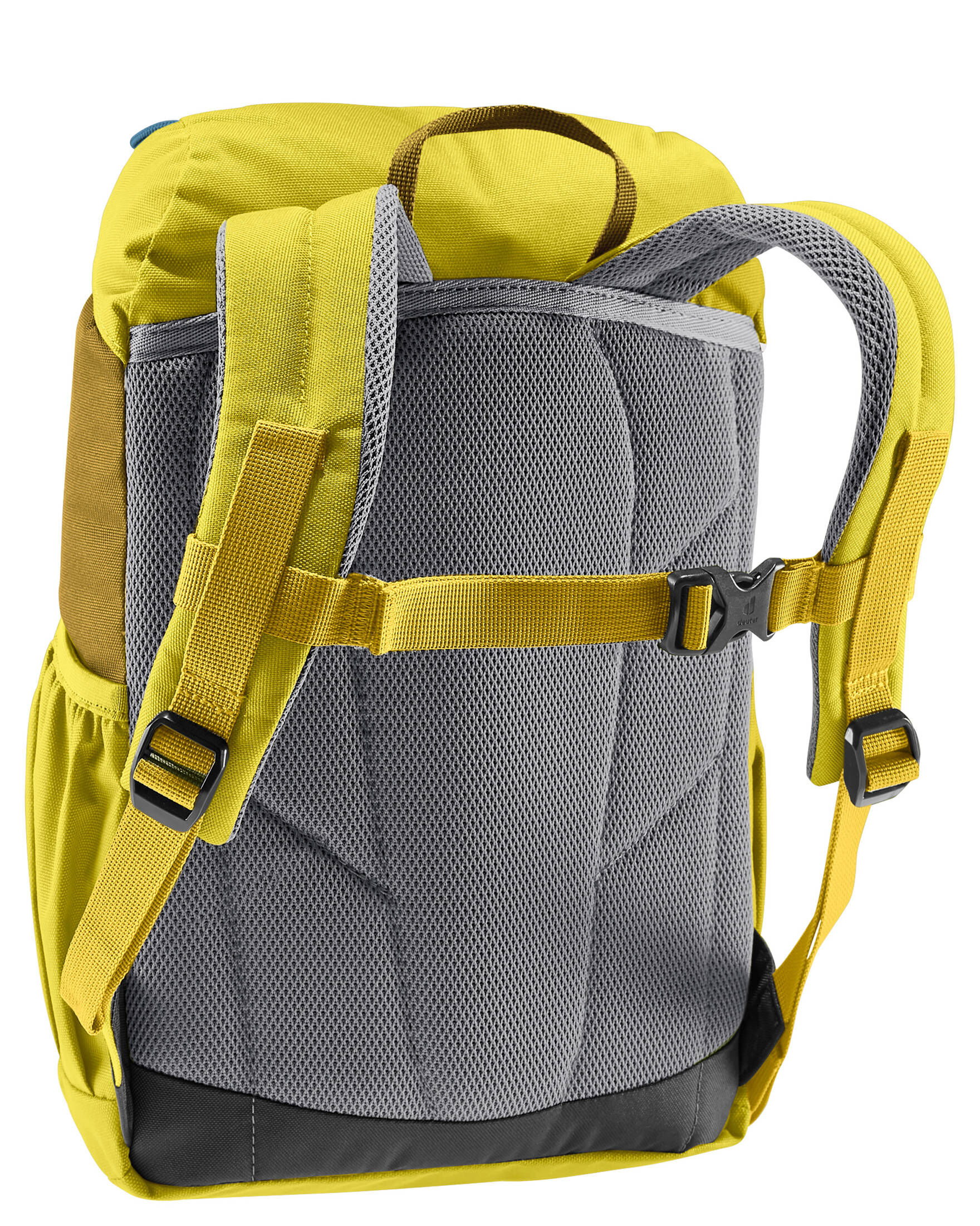 deuter| Wanderrucksack WALDFUCHS 10